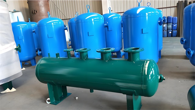 分汽包作用‑锅炉新兴新兴新兴分汽包工作原理与参数介绍 新兴新兴新兴分汽包作用‑锅炉新兴新兴新兴分汽包工作原理与参数介绍